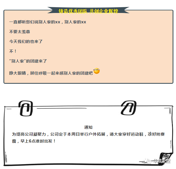 (й)LEYUٷվ
