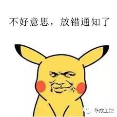 (й)LEYUٷվ