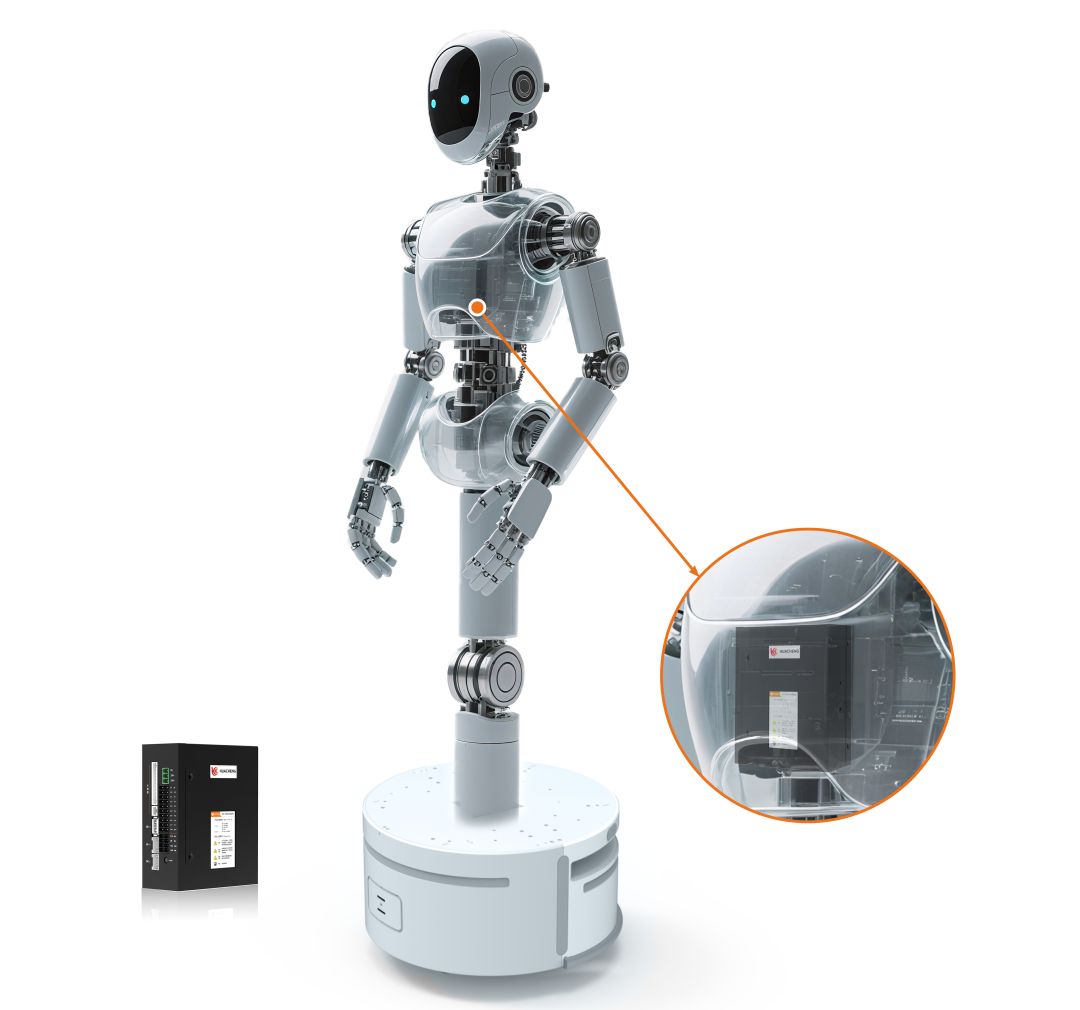 ����˫�ۻ����˿���ϵͳ