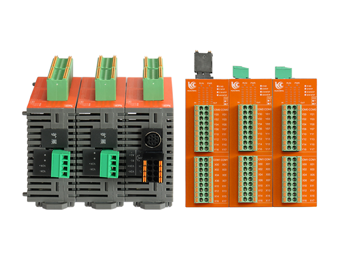 ӹͨPLC