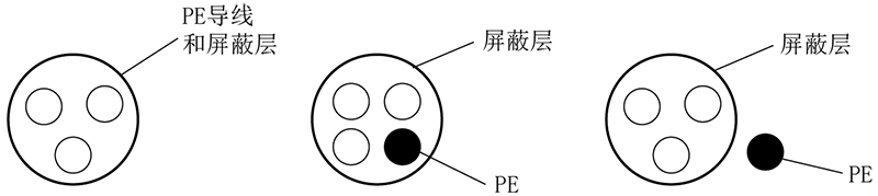 (й)LEYUٷվ