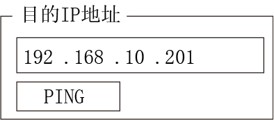 (й)LEYUٷվ