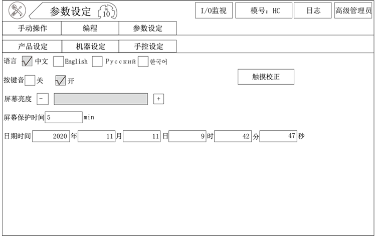 (й)LEYUٷվ
