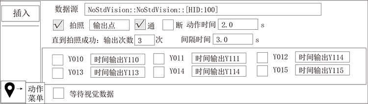(й)LEYUٷվ