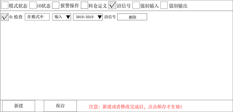 (й)LEYUٷվ