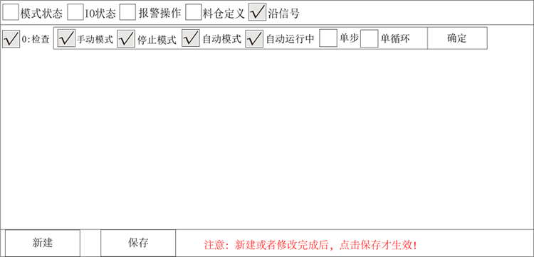 (й)LEYUٷվ