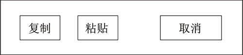 (й)LEYUٷվ