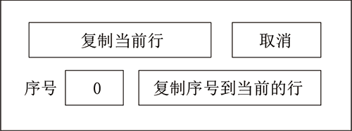 (й)LEYUٷվ