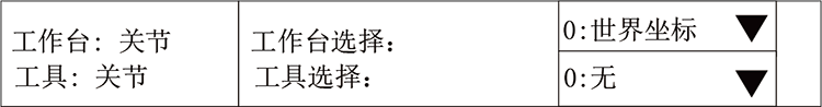 (й)LEYUٷվ