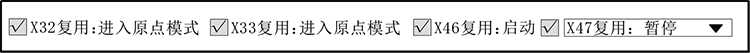 (й)LEYUٷվ
