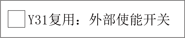 (й)LEYUٷվ