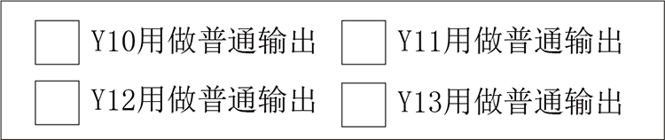 (й)LEYUٷվ