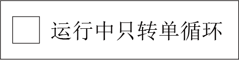 (й)LEYUٷվ