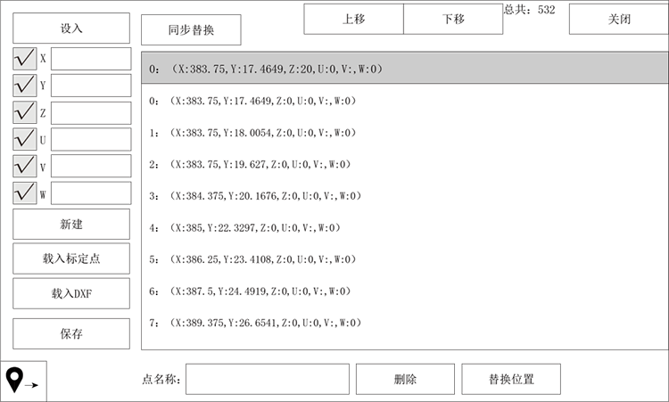 (й)LEYUٷվ