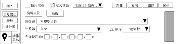 (й)LEYUٷվ