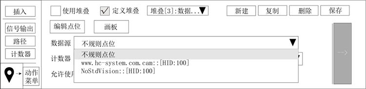 (й)LEYUٷվ