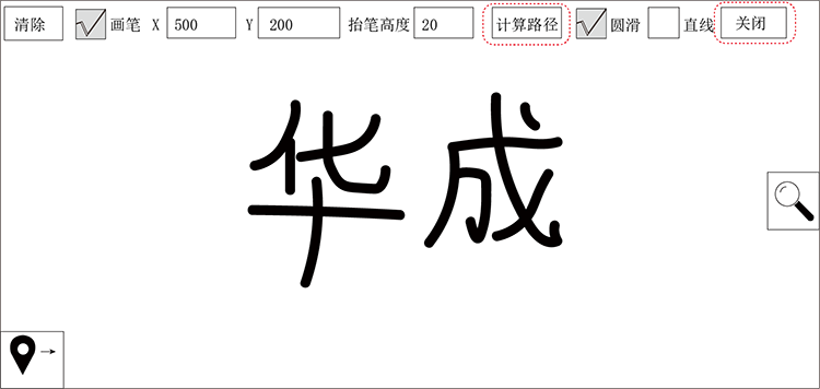 (й)LEYUٷվ