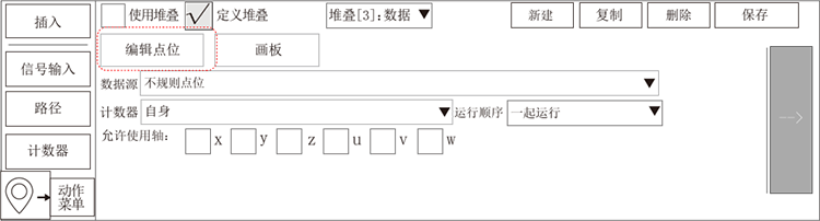 (й)LEYUٷվ