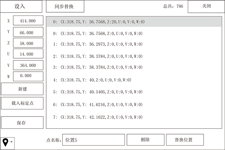 (й)LEYUٷվ
