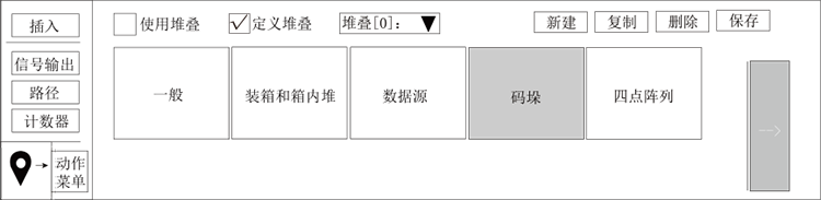 (й)LEYUٷվ