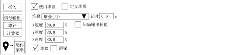 (й)LEYUٷվ
