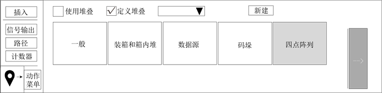 (й)LEYUٷվ