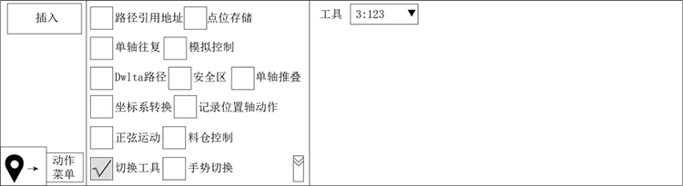 (й)LEYUٷվ