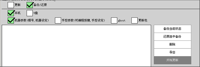 (й)LEYUٷվ