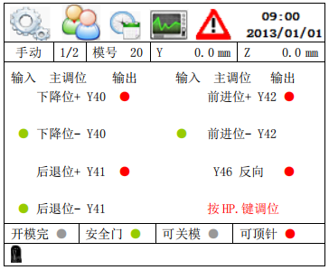 (й)LEYUٷվ