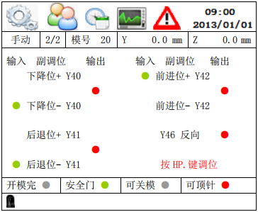 (й)LEYUٷվ