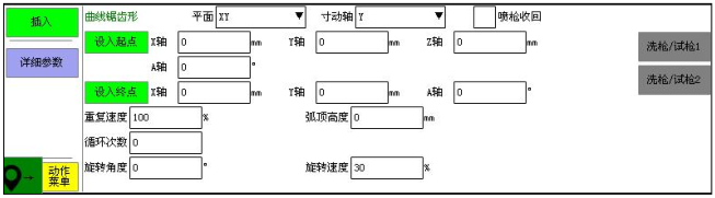(й)LEYUٷվ
