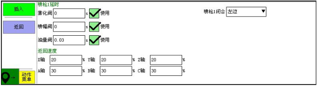 (й)LEYUٷվ