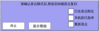 (й)LEYUٷվ