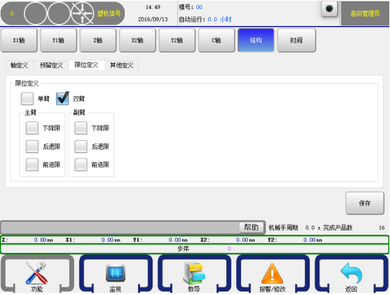 (й)LEYUٷվ