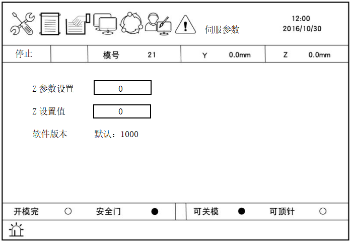 (й)LEYUٷվ