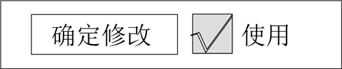 (й)LEYUٷվ
