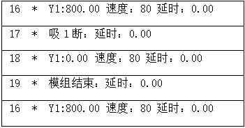 (й)LEYUٷվ