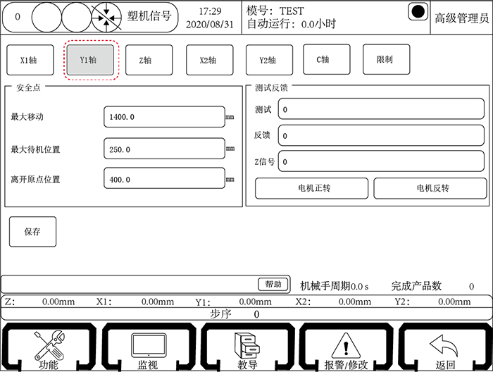 (й)LEYUٷվ