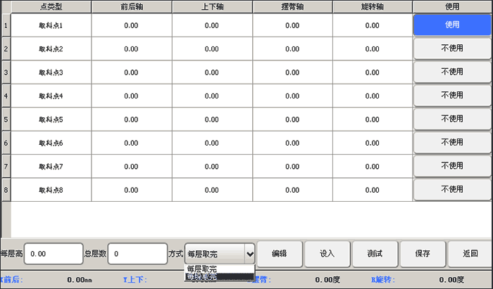 (й)LEYUٷվ
