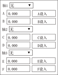 (й)LEYUٷվ