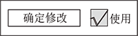 (й)LEYUٷվ