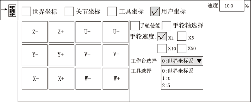 (й)LEYUٷվ