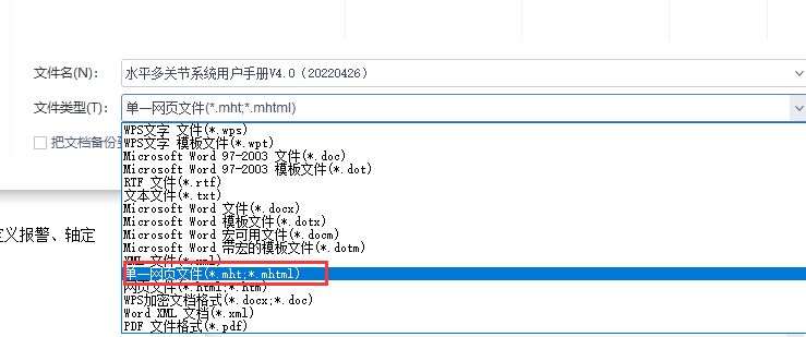 (й)LEYUٷվ