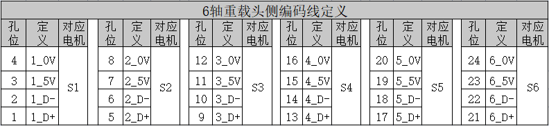 (й)LEYUٷվ