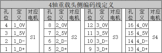 (й)LEYUٷվ