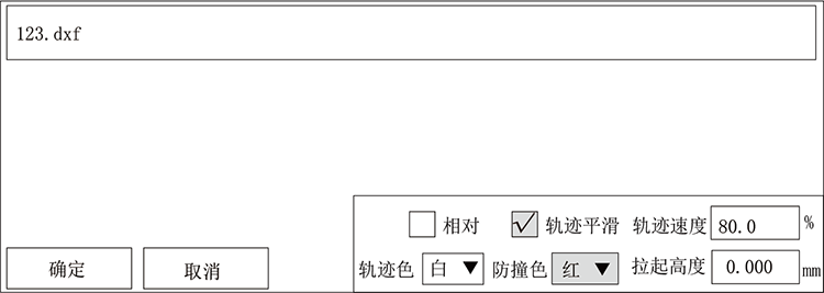 (й)LEYUٷվ