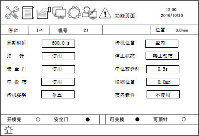 (й)LEYUٷվ