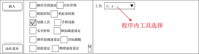 (й)LEYUٷվ