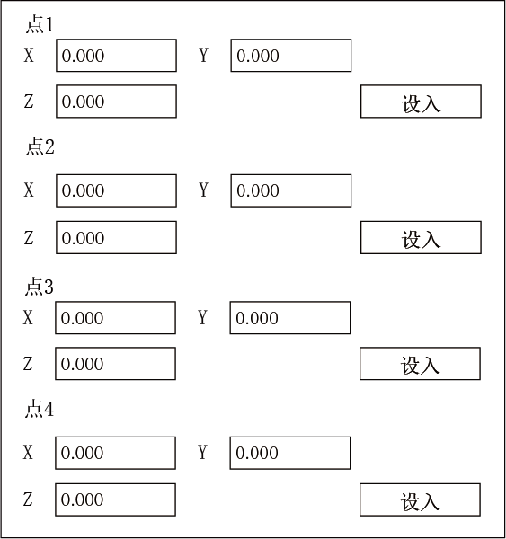 (й)LEYUٷվ