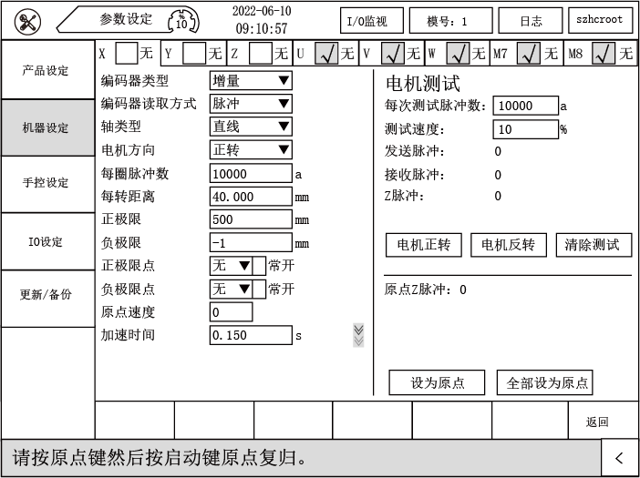 (й)LEYUٷվ